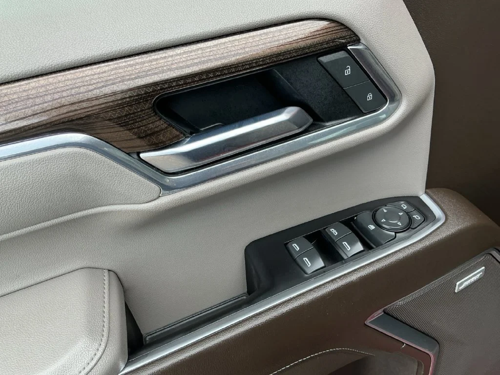 2022 Chevrolet Silverado 1500 LT Trail Boss - Photo 14