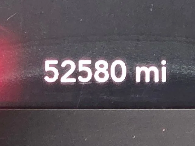 Used 2022  Jeep Sport image 22