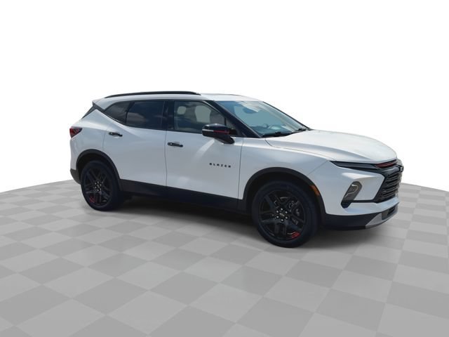 3GNKBDR4XRS206455