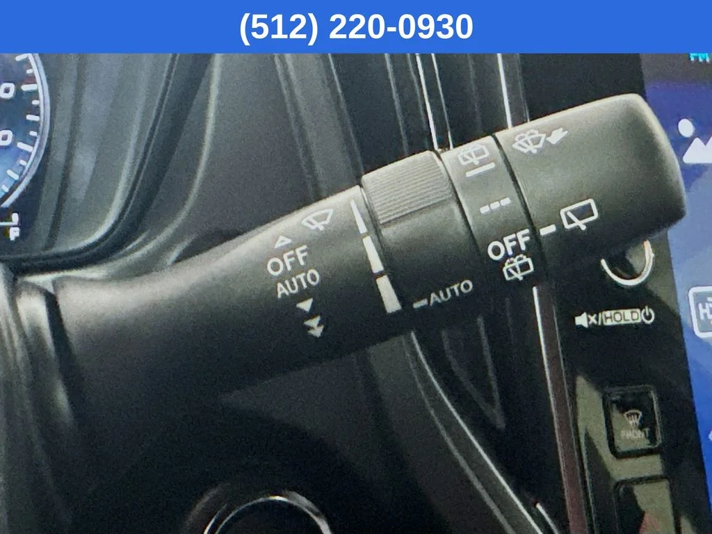 New 2026 Gray Subaru Limited Hybrid image 14