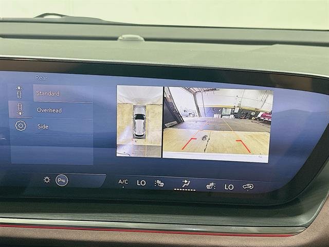 2026 Buick Envision Sport Touring - Photo 50