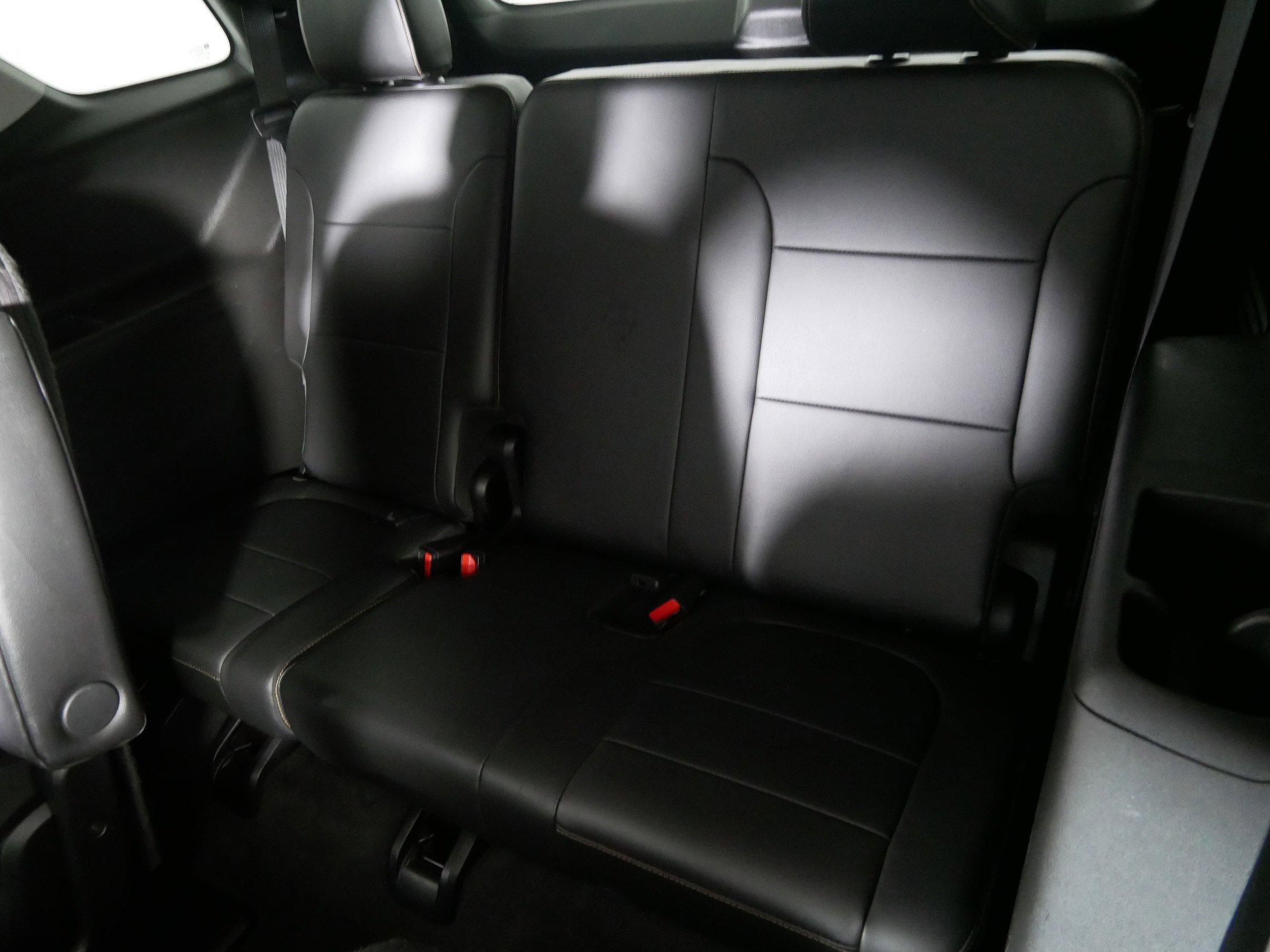 2019 Chevrolet Traverse Premier - Photo 33