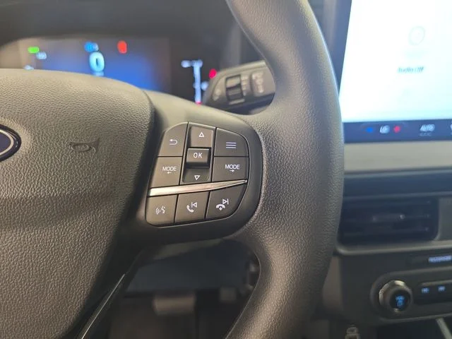 New 2026 Oxford White Ford XL image 35