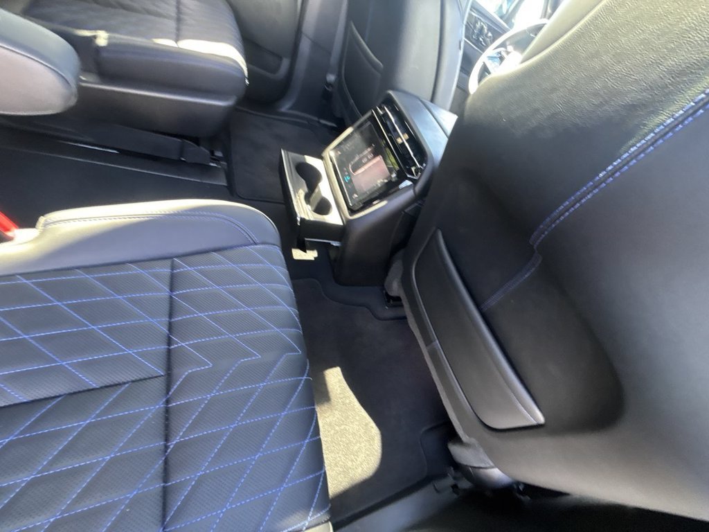 2026 Cadillac Escalade IQL Luxury - Photo 42