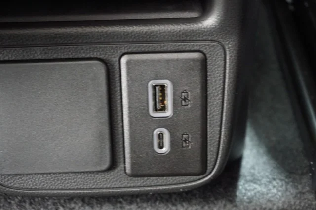 2026 Buick Encore GX Sport Touring - Photo 13
