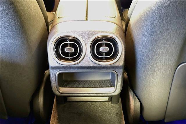 New 2026 Polar White Mercedes-Benz C 300 image 53