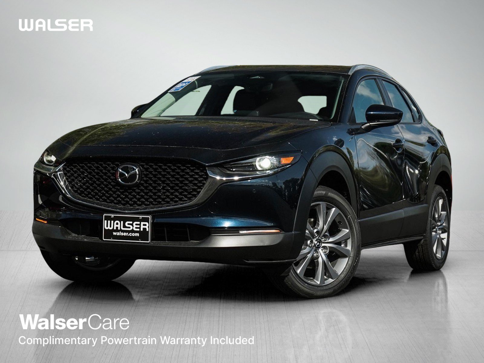 780 New Mazda Cars, SUVs in Stock | Walser Burnsville Mazda