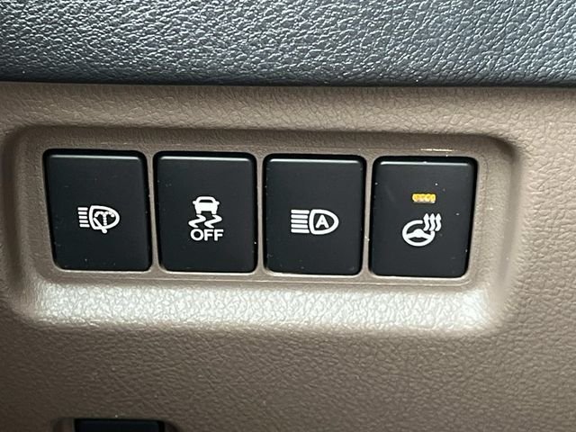 2023 Lexus GX PREMIUM - Photo 37