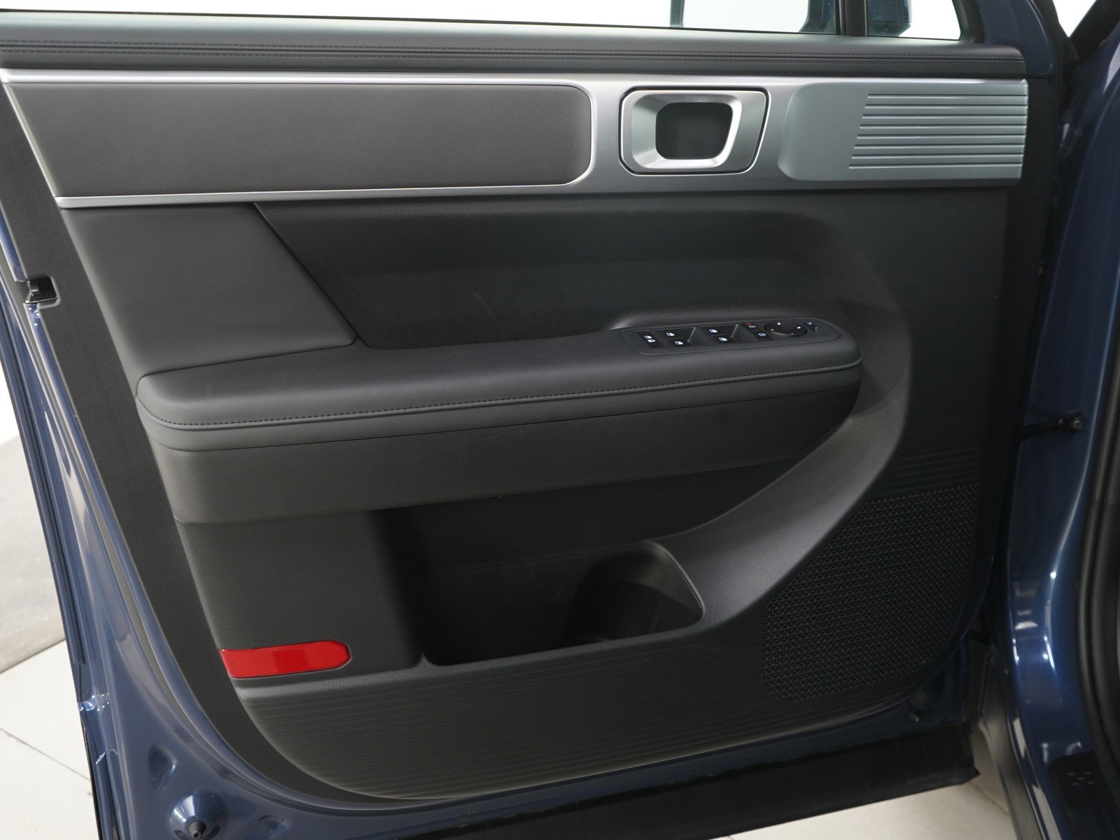2026 Hyundai Santa Fe SEL - Photo 25