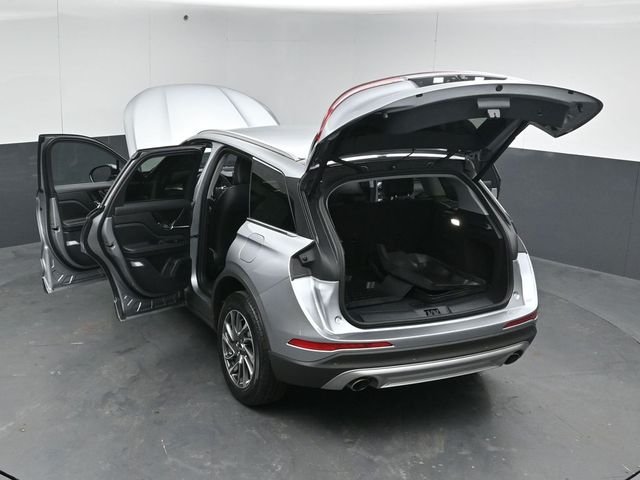 2022 LINCOLN CORSAIR - Image 57