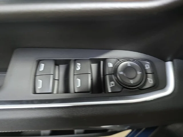 2026 Chevrolet Silverado 2500 HD LT - Photo 30
