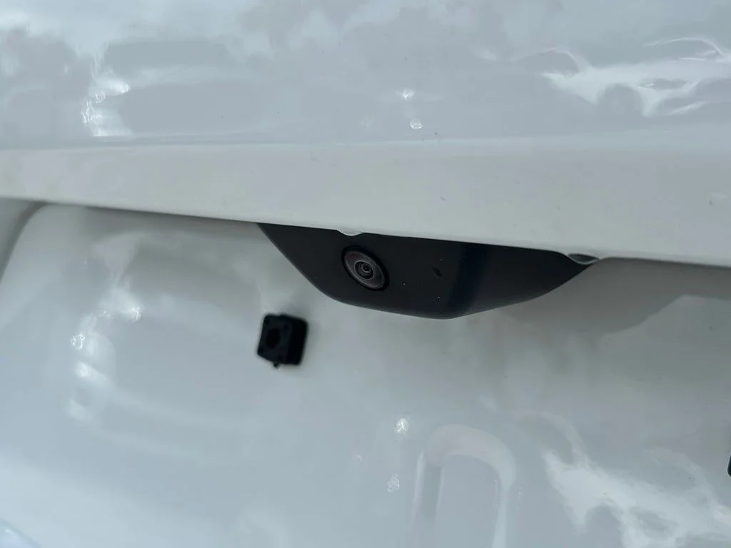 Certified Used 2022 White Jeep Limited image 42