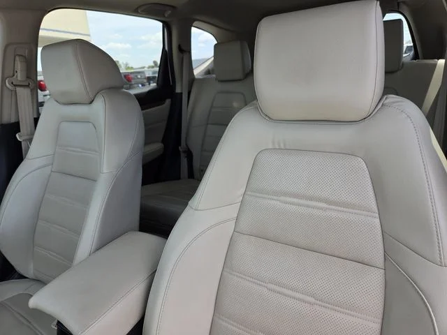 Used 2019  Honda Touring image 26