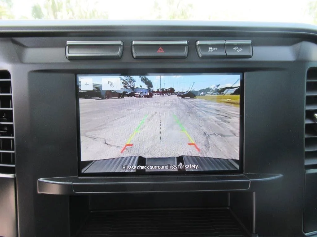 2024 Ford F-250 Super Duty XL - Photo 22