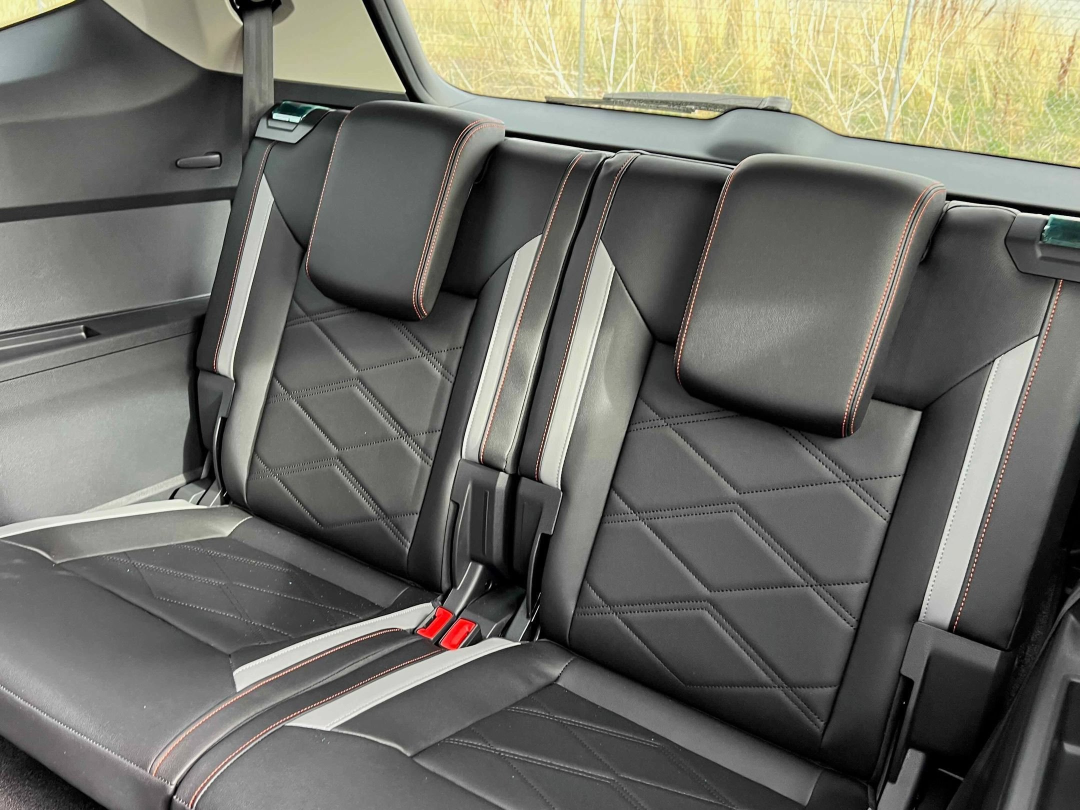 New 2026 Gray Volkswagen 2.0T Peak Edition image 22