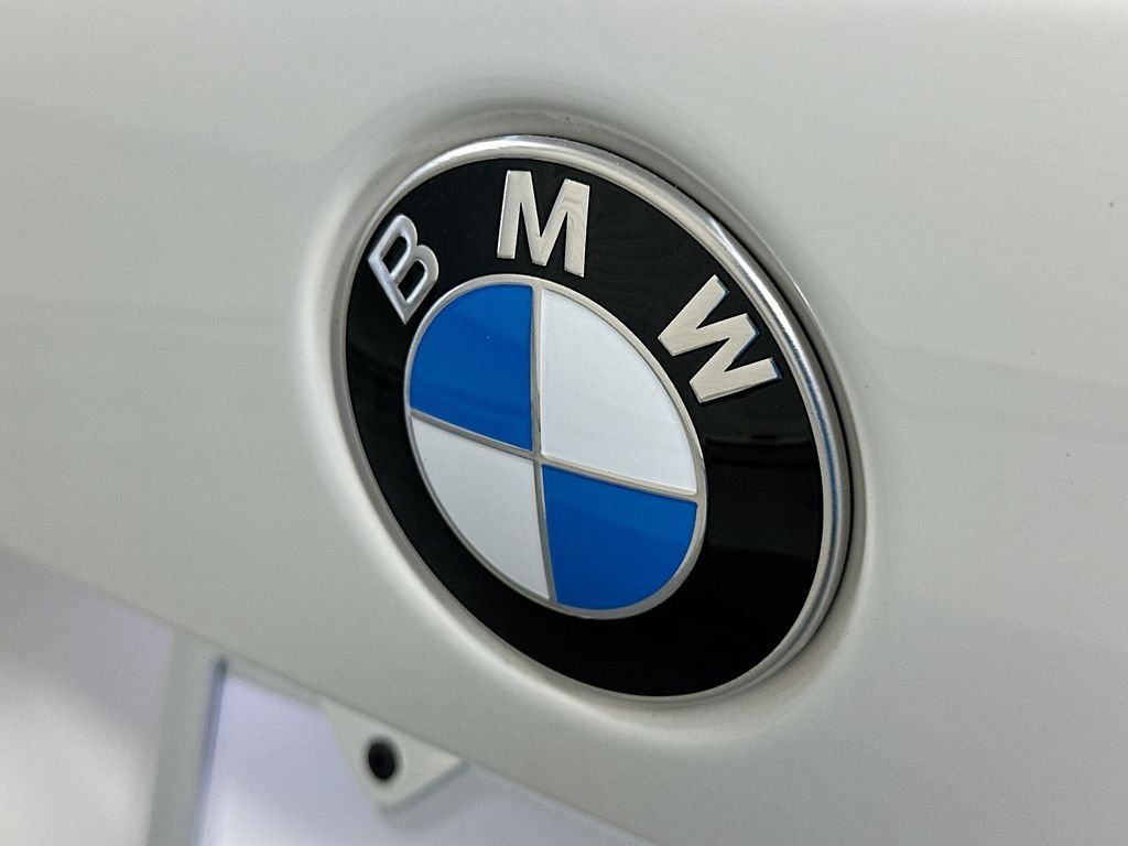 2026 BMW X5 40i - Photo 22