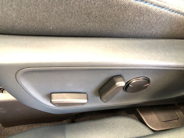 New 2026 Azure Gray Metallic Tri-Coat Ford XLT image 11