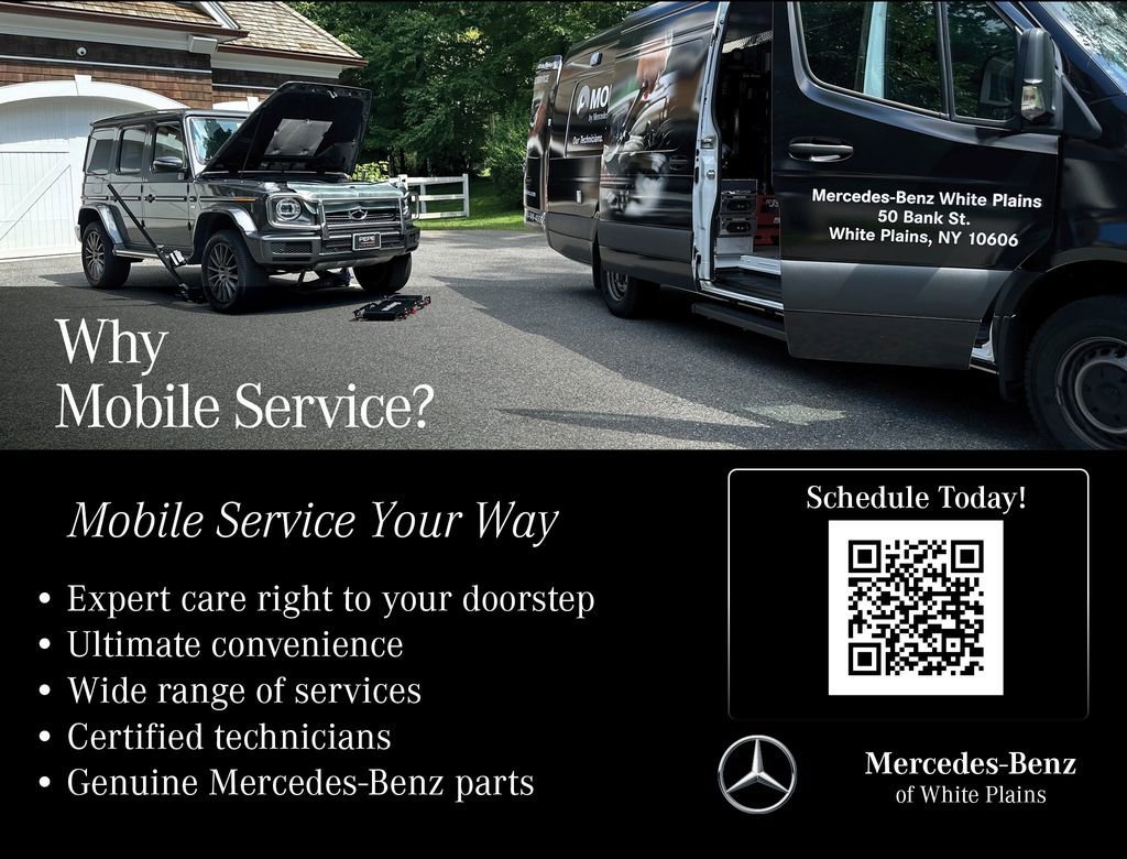 2025 Mercedes-Benz GLC Base - Photo 89