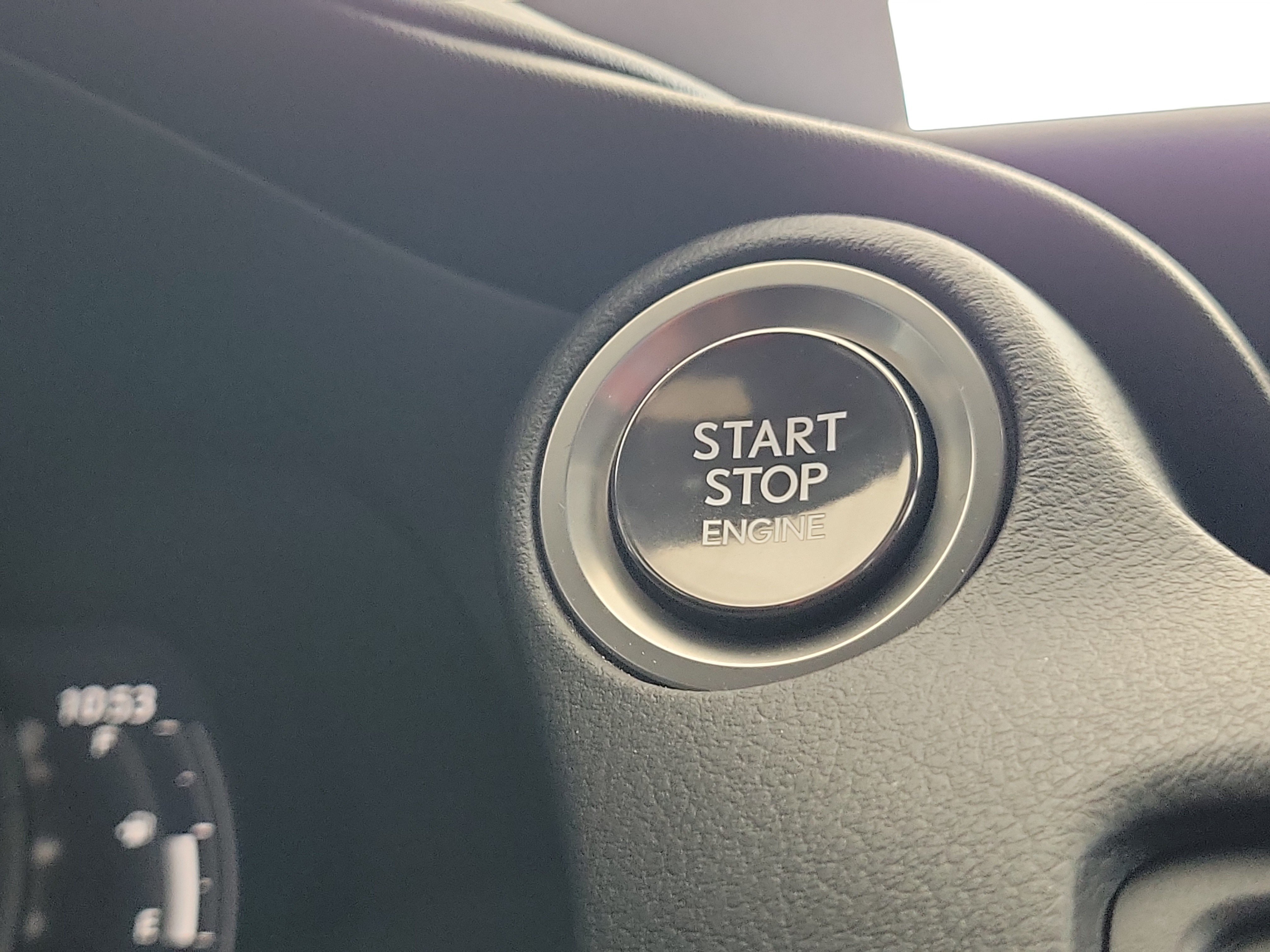 Certified Used 2023 Atomic Silver Lexus IS 350 F SPORT image 31