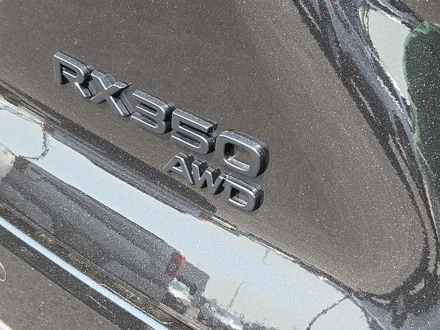 New 2026 Caviar Lexus PREMIUM PLUS image 4