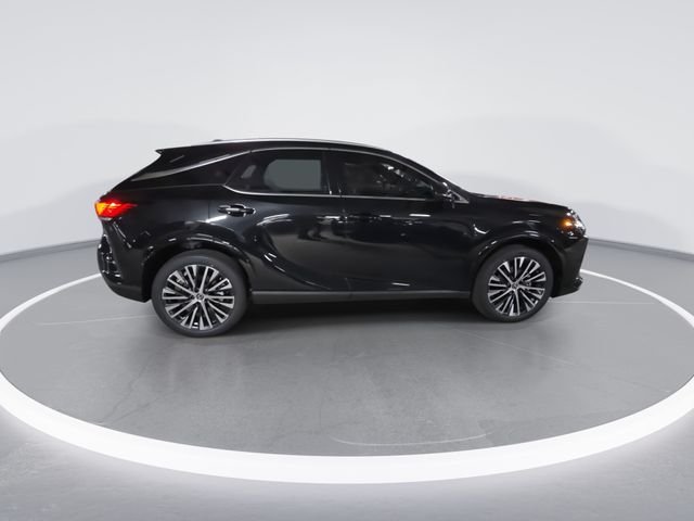 New 2026 Caviar Lexus PREMIUM PLUS image 9