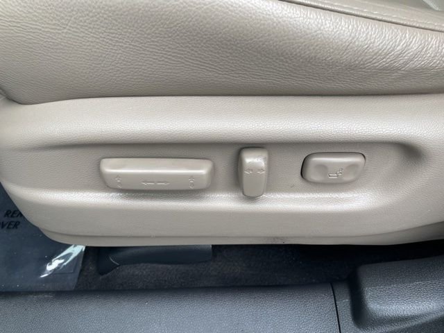 2019 Honda Pilot EX-L - Photo 27