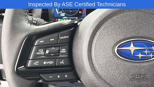 2026 Subaru Outback Limited XT - Photo 22