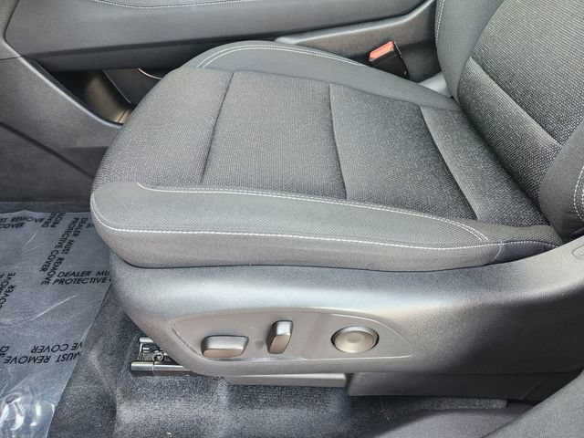 car-gallery-25