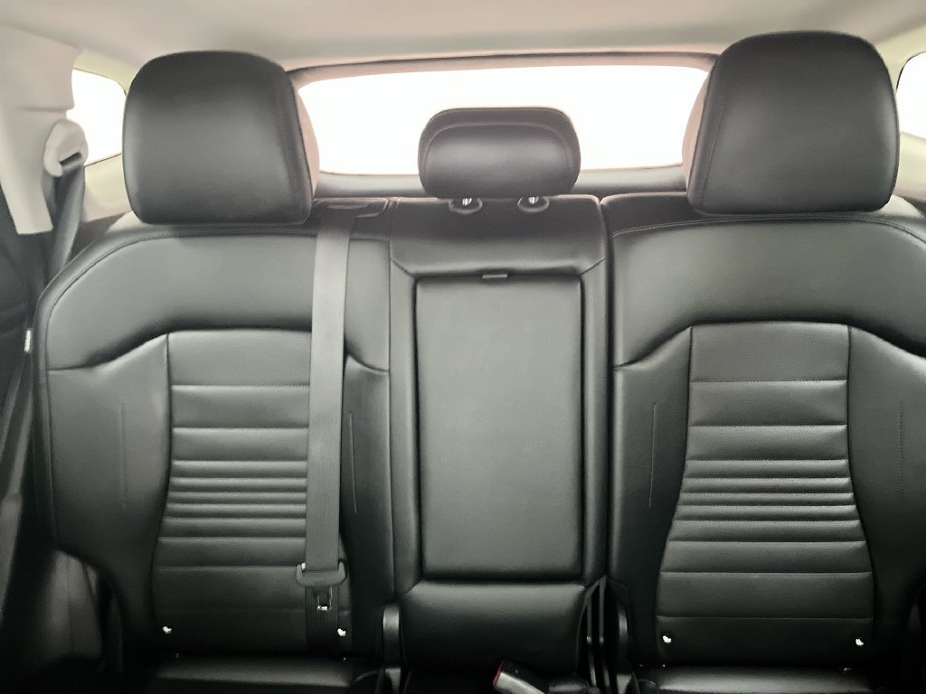 Used 2024 Gray Kia SX-Prestige image 27