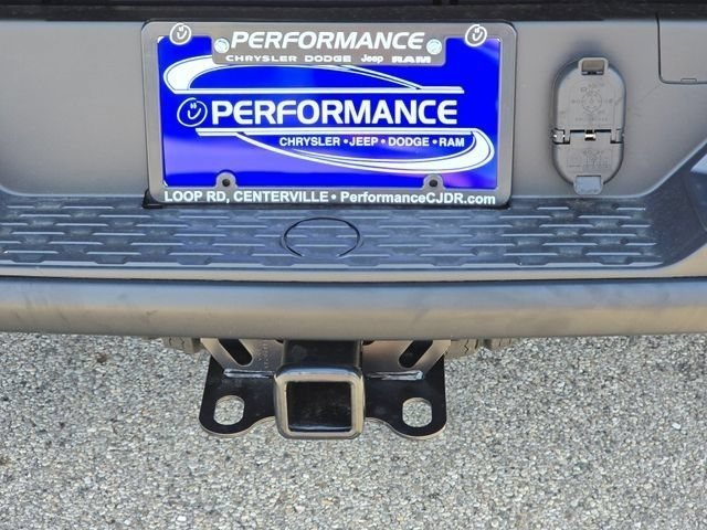 New 2026 Forged Blue Metallic Exterior Paint RAM RHO image 28