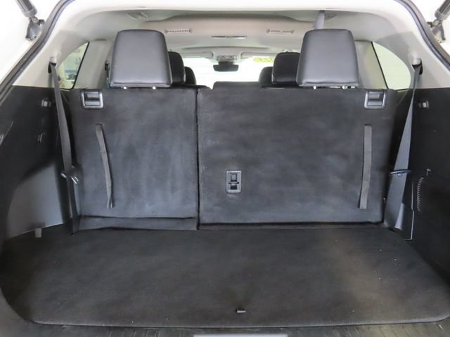 Used 2023 White Toyota XLE image 37