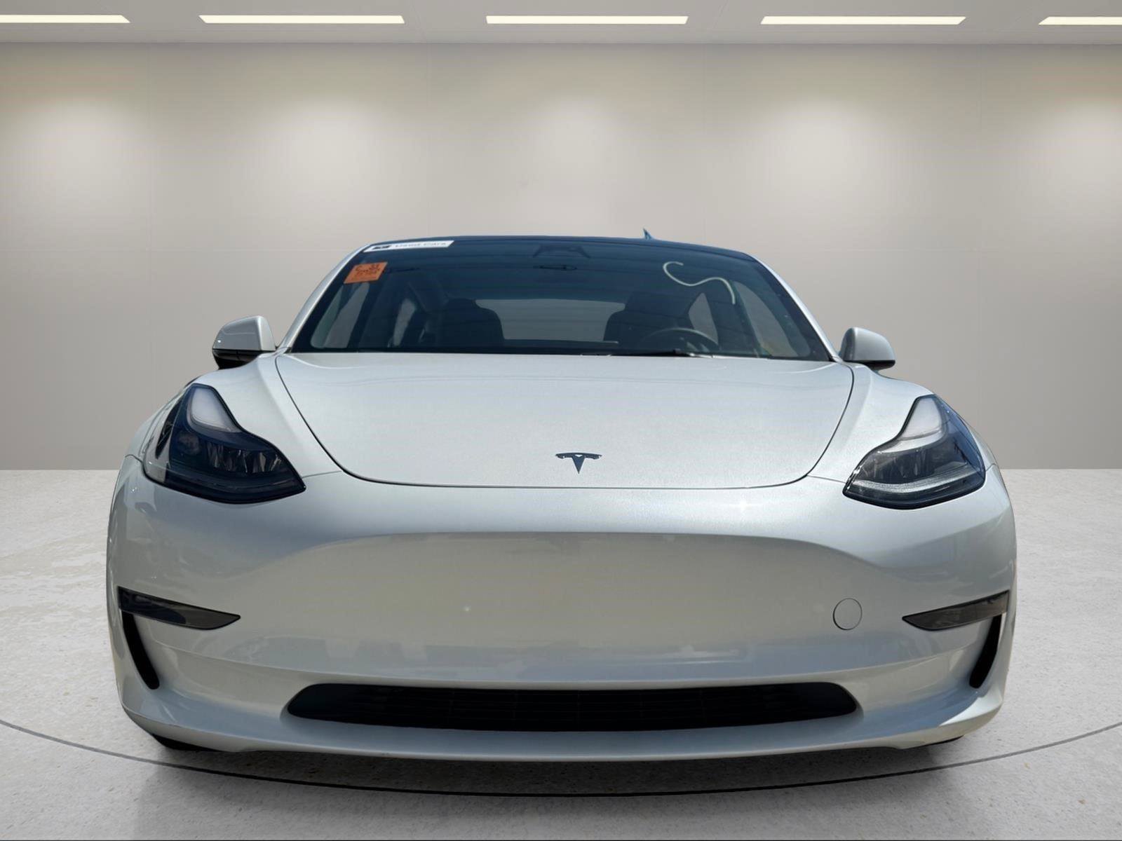 Used 2023  Tesla  image 25