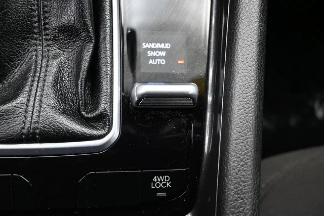 Used 2023 Gray Jeep Sport image 36