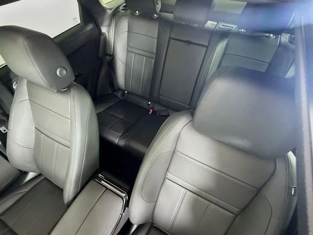 Certified Used 2026 White Land Rover S image 14