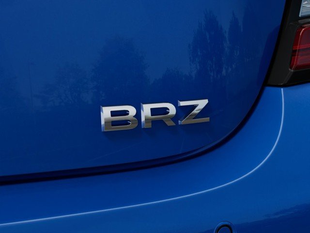 New 2026 WR BLUE PEARL Subaru Limited image 11