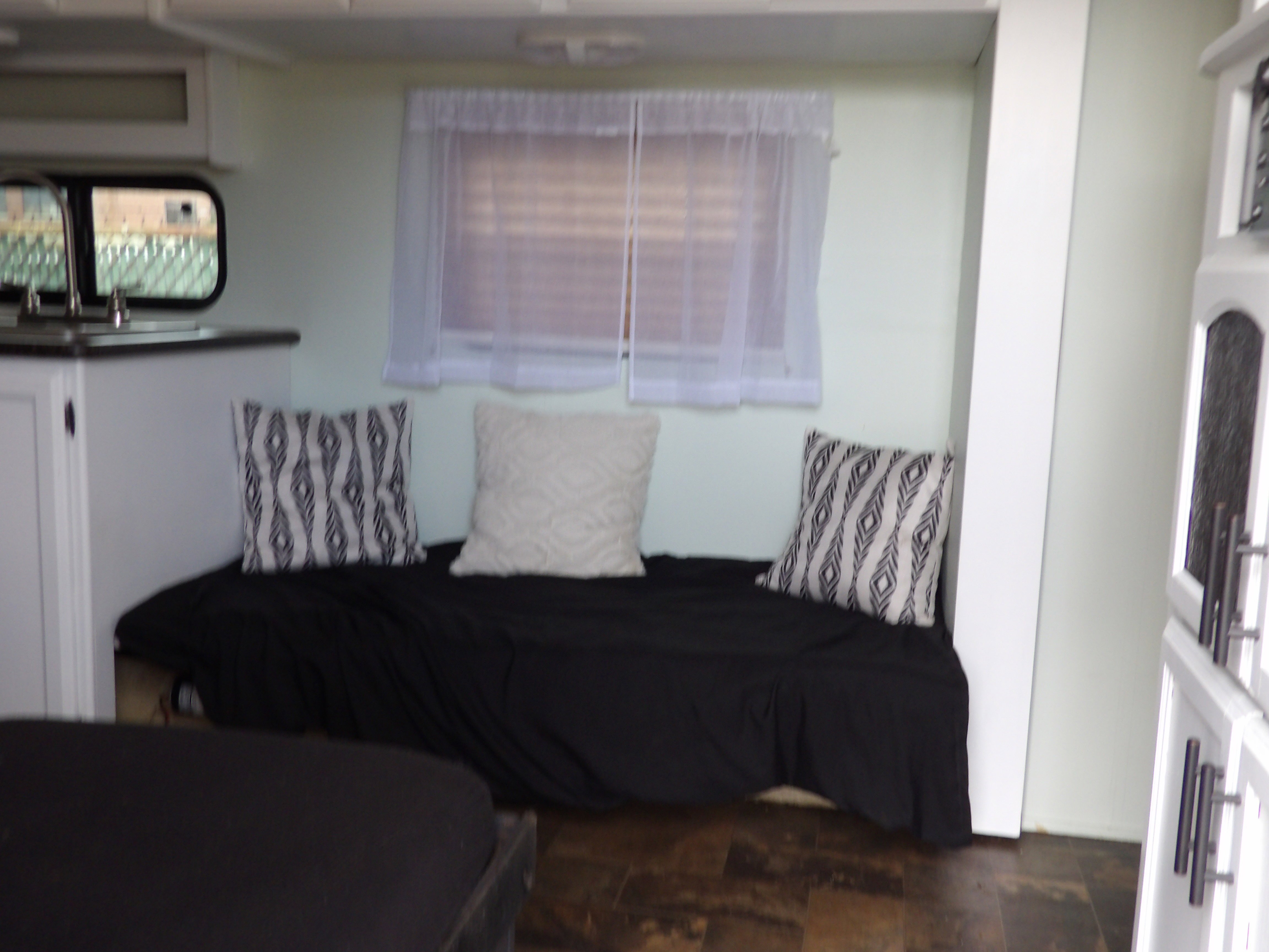 Used 2013  Primetime  image 12