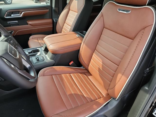 2026 GMC Sierra 1500 Denali Ultimate - Photo 15