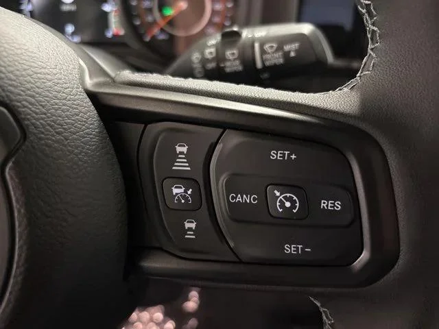 New 2026 41 Exterior Paint Jeep Sport S image 14