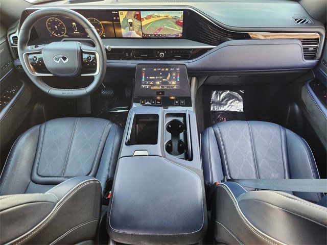 car-gallery-28