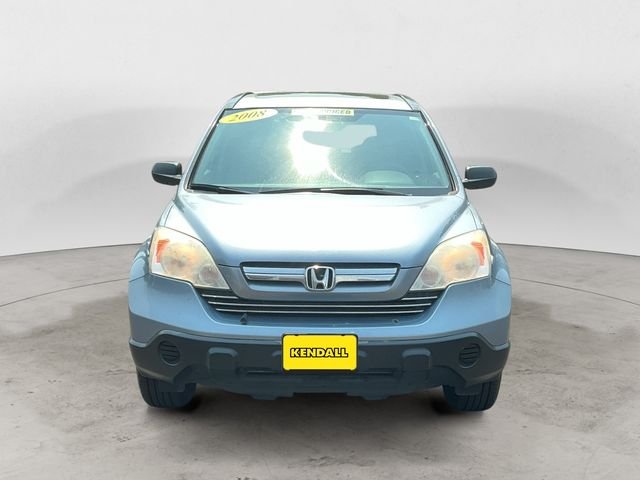 Used 2008 Honda CR-V EX with VIN JHLRE38528C003506 for sale in Bend, OR