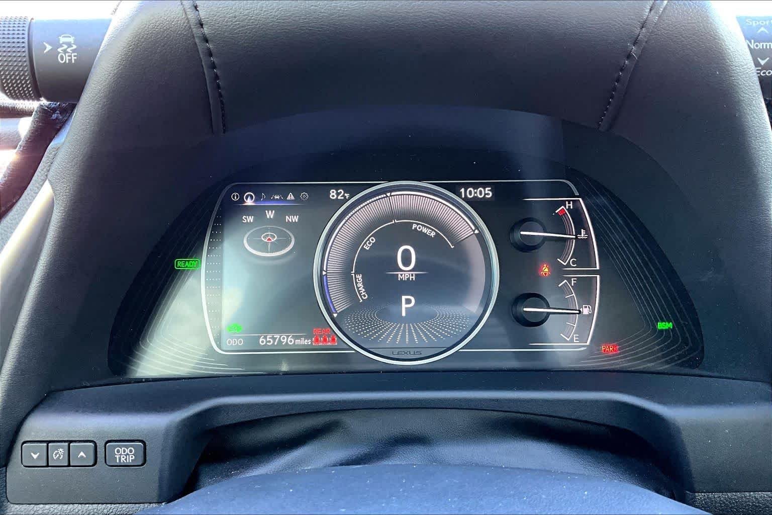 car-gallery-26