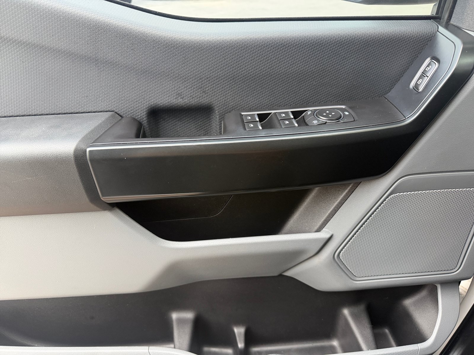 Certified Used 2021 Oxford White Ford XL image 17