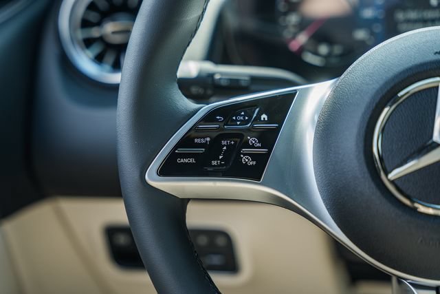 New 2026  Mercedes-Benz GLB 250 image 80