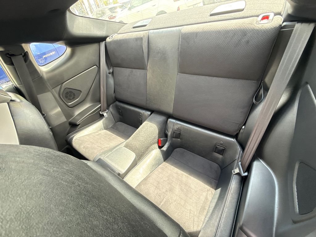 Used 2025 Purple Subaru Series.Purple image 17