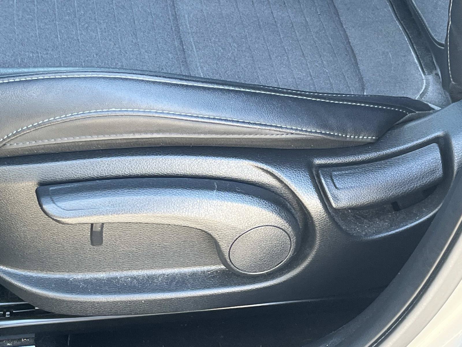 Used 2023 Steel Gray Kia S image 30