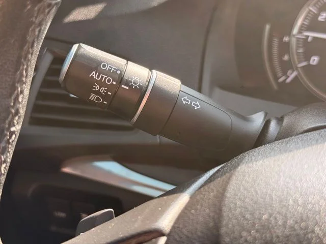 Used 2015  Acura 3.5L Technology Package image 33