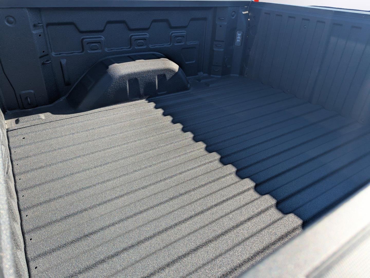 2026 Chevrolet Silverado 1500 RST - Photo 12