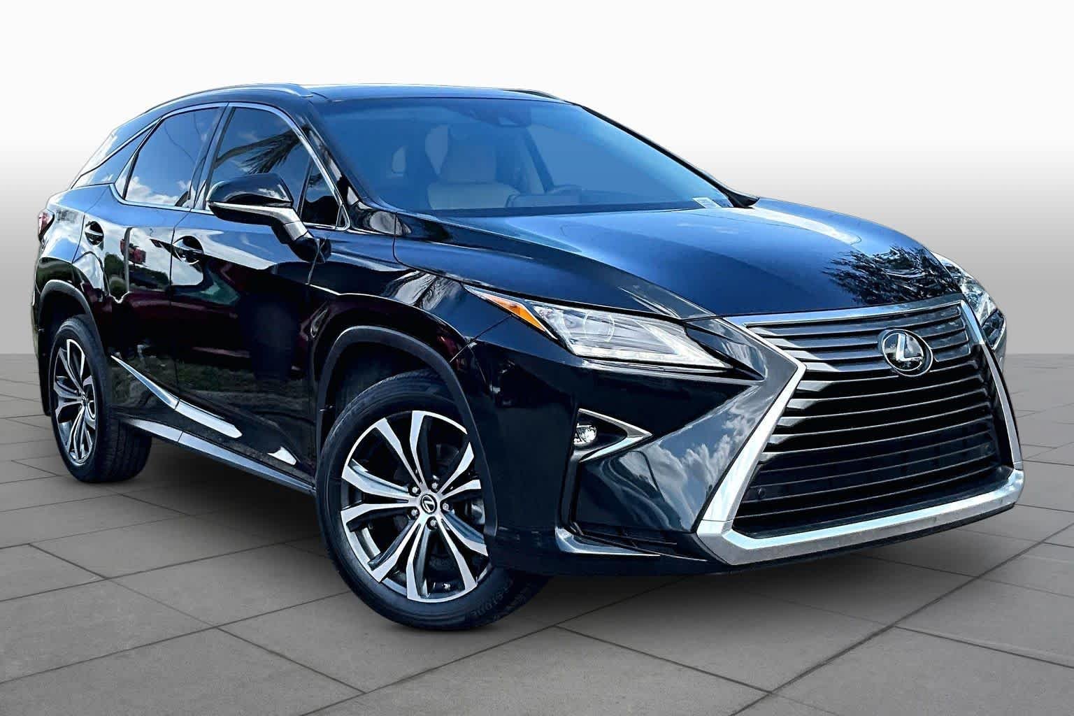 Used 2019 Caviar Lexus  image 3