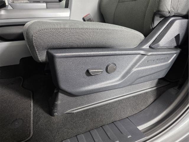 2026 Ford F-250 Super Duty XLT - Photo 67