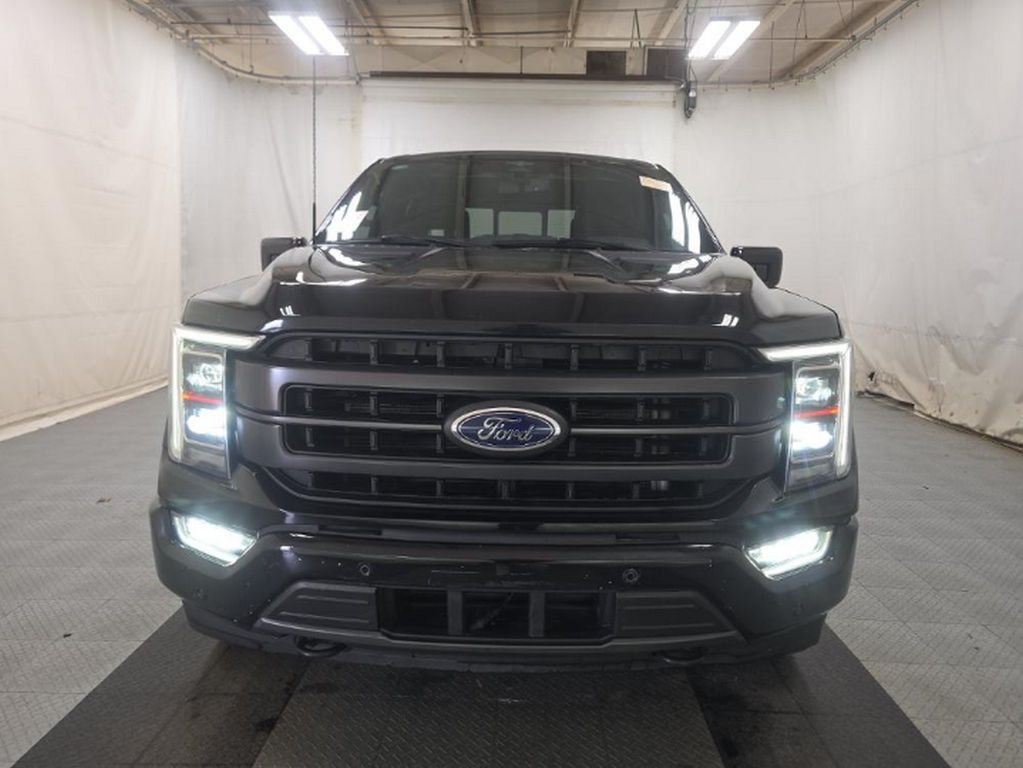 1FTEW1EP5PKF22038